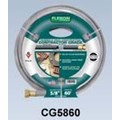 CG58100